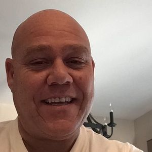 Meet your Posher, Ciro